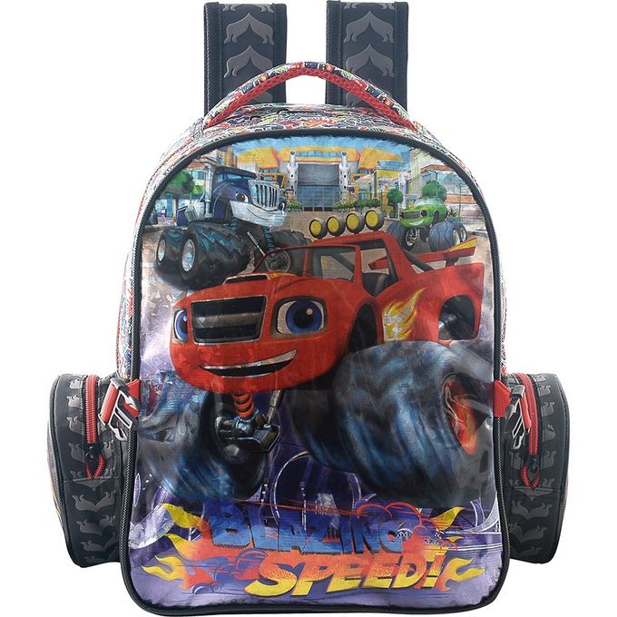 mochila-blaze-7383-conteudo mochila-blaze-7383-conteudo