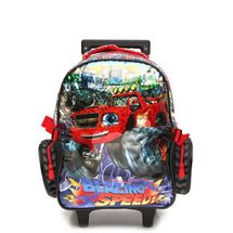 mochila-rodinhas-blaze-conteudo