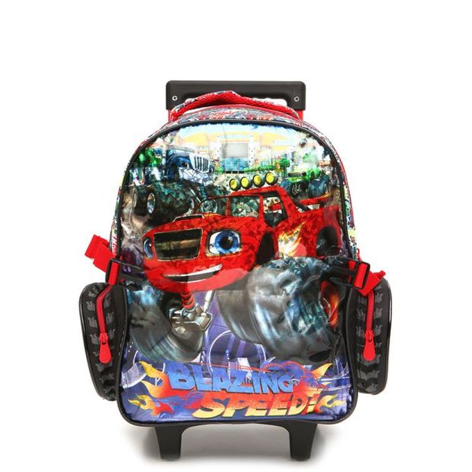 mochila-rodinhas-blaze-conteudo mochila-rodinhas-blaze-conteudo