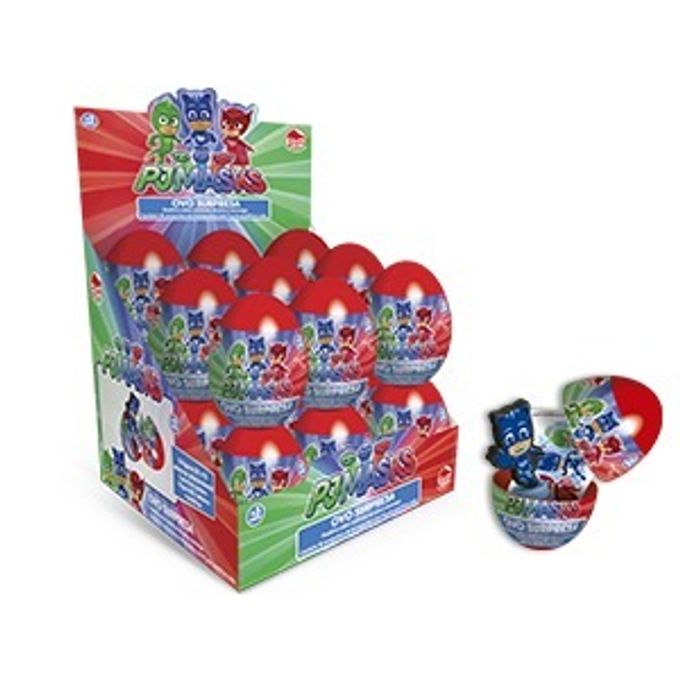 kit-ovo-suipresa-pj-masks-conteudo kit-ovo-suipresa-pj-masks-conteudo