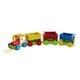 trem-de-carga-madeira-wood-toys-conteudo trem-de-carga-madeira-wood-toys-conteudo