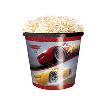 balde-pipoca-carros-conteudo