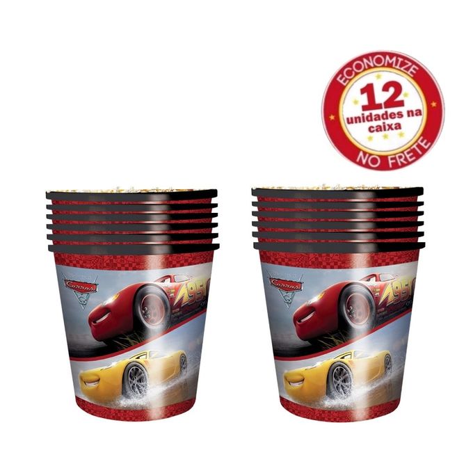 kit-balde-pipoca-carros-com-12-conteudo kit-balde-pipoca-carros-com-12-conteudo
