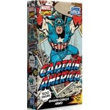 quebra-cabeca-nano-capitao-america-embalagem