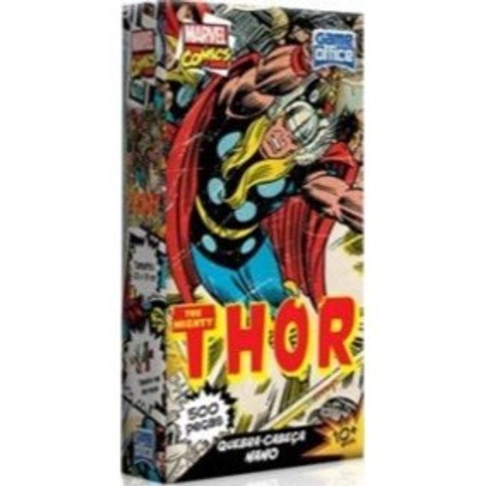 quebra-cabeca-nano-thor-embalagem quebra-cabeca-nano-thor-embalagem