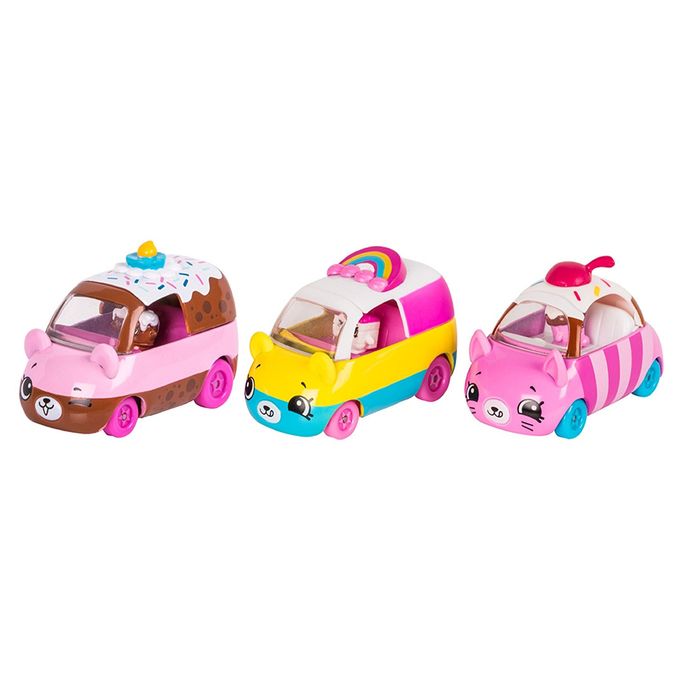 cutie-cars-com-3-bolinhos-conteudo cutie-cars-com-3-bolinhos-conteudo