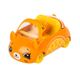 cutie-cars-com-3-frutinhas-conteudo cutie-cars-com-3-frutinhas-conteudo