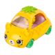cutie-cars-com-3-frutinhas-conteudo