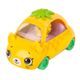 cutie-cars-com-3-frutinhas-conteudo cutie-cars-com-3-frutinhas-conteudo