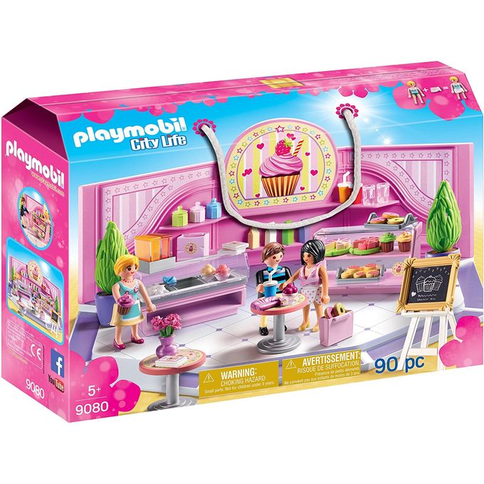 playmobil-9080-embalagem playmobil-9080-embalagem