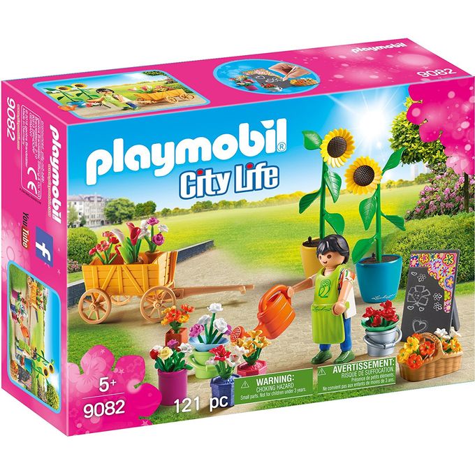 playmobil-9082-embalagem playmobil-9082-embalagem