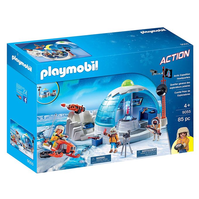 playmobil-9055-embalagem