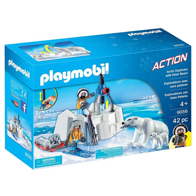 playmobil-9056-embalagem