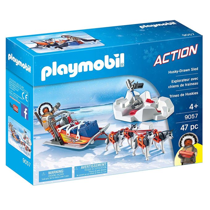 playmobil-9057-embalagem playmobil-9057-embalagem