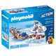 playmobil-9057-embalagem playmobil-9057-embalagem