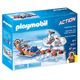 playmobil-9057-embalagem