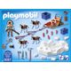 playmobil-9057-conteudo playmobil-9057-conteudo