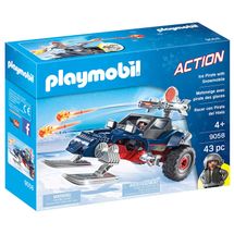 playmobil-9058-embalagem