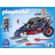 playmobil-9058-conteudo playmobil-9058-conteudo