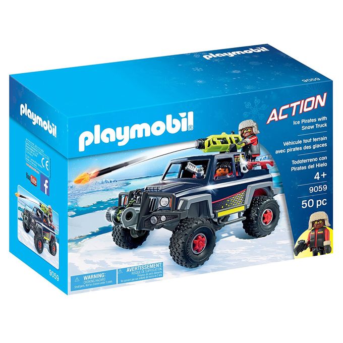 playmobil-9059-embalagem