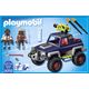 playmobil-9059-conteudo