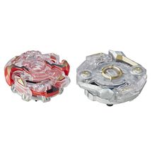 beyblade-c0599-conteudo