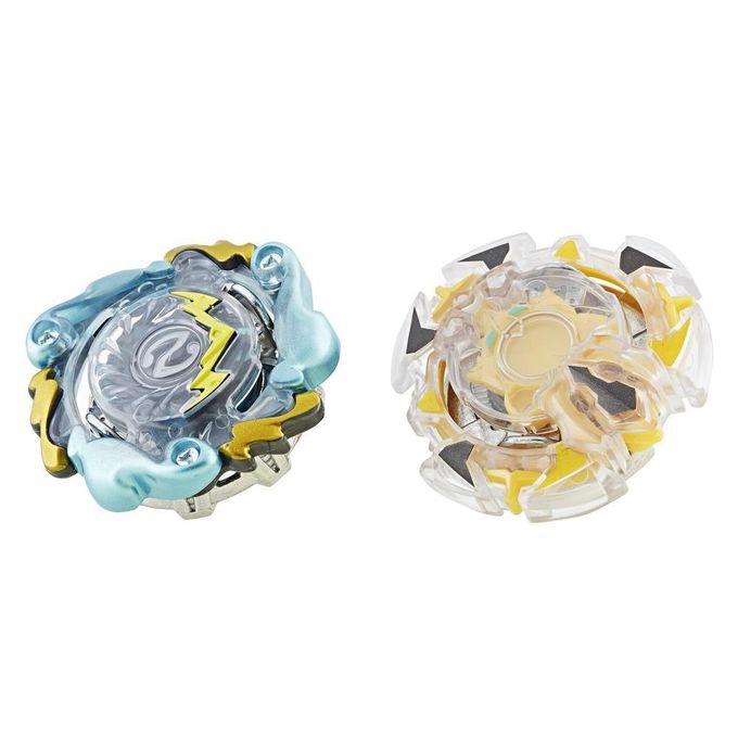 beyblade-c2285-conteudo beyblade-c2285-conteudo