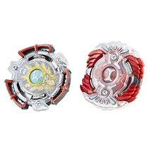 beyblade-c2286-conteudo