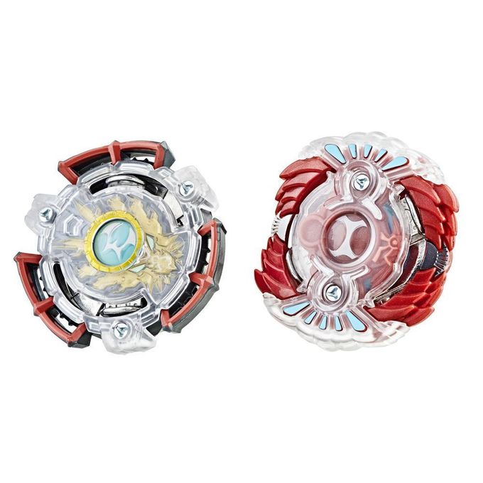 beyblade-c2286-conteudo beyblade-c2286-conteudo