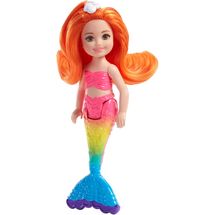 chelsea-sereia-laranja-conteudo