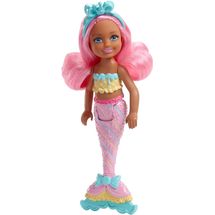 chelsea-sereia-rosa-conteudo