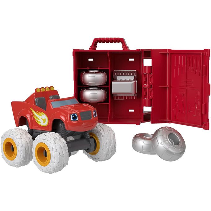 blaze-customizavel-conteudo blaze-customizavel-conteudo