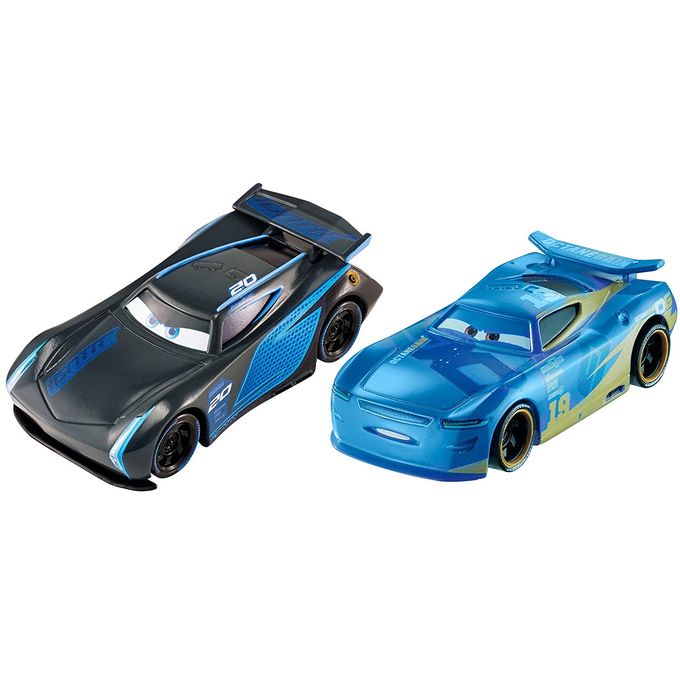 carros-com-2-jackson-conteudo carros-com-2-jackson-conteudo