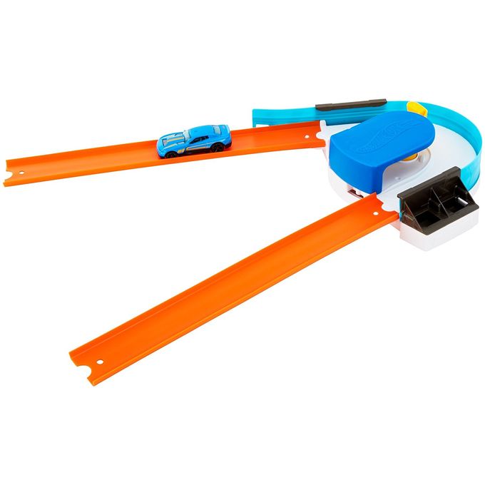 hot-wheels-curva-irada-conteudo hot-wheels-curva-irada-conteudo