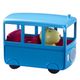 onibus-peppa-com-boneco-conteudo onibus-peppa-com-boneco-conteudo