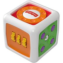 cubo-atividades-fisher-conteudo