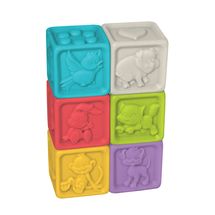 cubos-empilhar-grow-conteudo