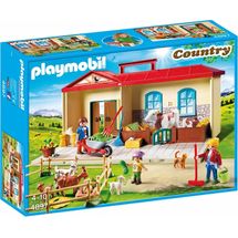 playmobil-4897-embalagem