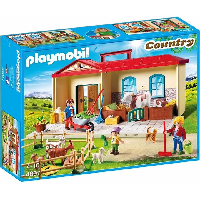 playmobil-4897-embalagem playmobil-4897-embalagem