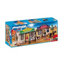 playmobil-4398-embalagem