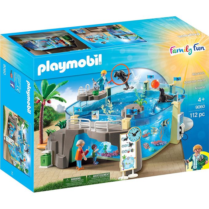playmobil-9060-embalagem