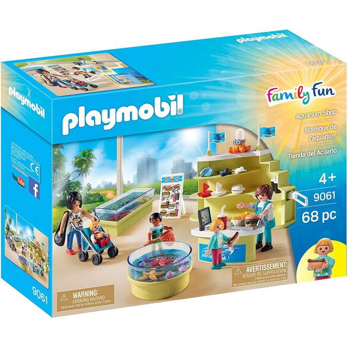 playmobil-9061-embalagem playmobil-9061-embalagem