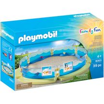 playmobil-9063-embalagem