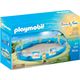 playmobil-9063-embalagem