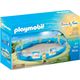 playmobil-9063-embalagem playmobil-9063-embalagem