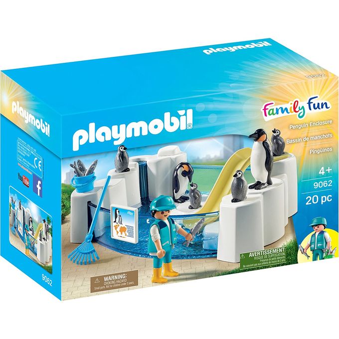 playmobil-9062-embalagem playmobil-9062-embalagem