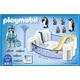 playmobil-9062-conteudo