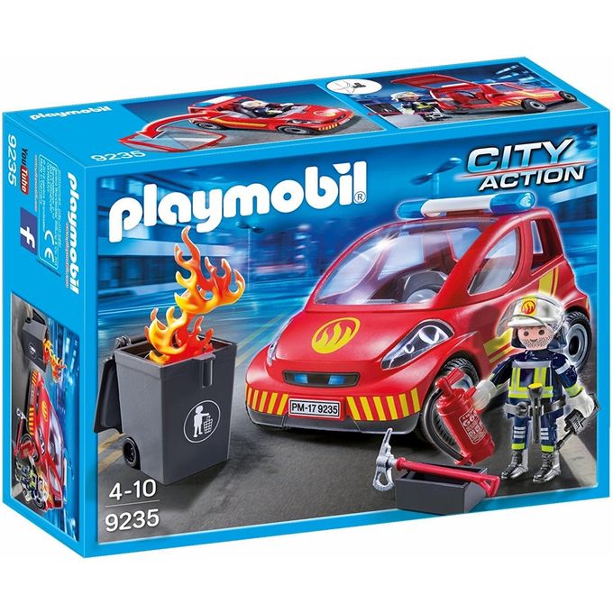 playmobil-9235-embalagem playmobil-9235-embalagem