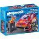 playmobil-9235-embalagem
