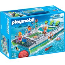 playmobil-9233-embalagem